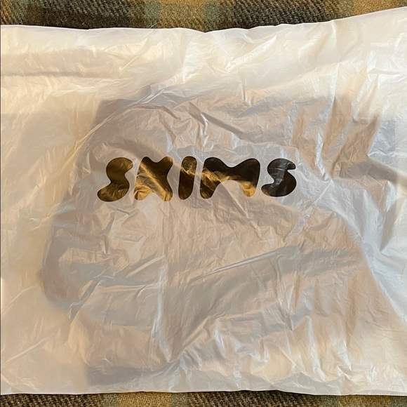 Skims outdoor bike short - Picture 4 of 4